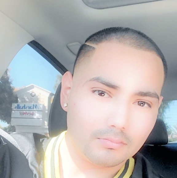julianquintero